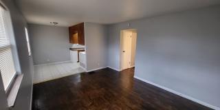 1450 N Campbell Avenue Gallery 3