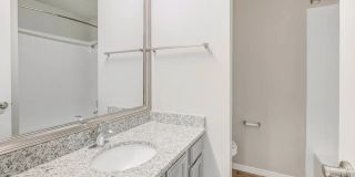 Turtle Creek Vista Apartments Gallery 11