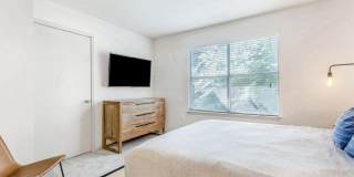 Sailpointe at Lake Norman Apartment Homes Gallery 28