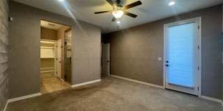 3-Bedroom Home with 50' RV Garage in Fort Mohave Gallery 11