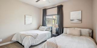 3 bedroom 2 Bathroom Rancho Verde Del Rio Townhome 3 bedroom 2 Bathroom Rancho Verde Del Rio Townhome Gallery 21