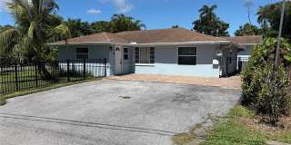 3510 4TH Avenue W Gallery 1