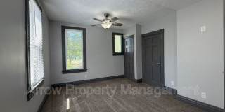 2434 W Gallery 6