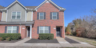 4325 Aurora Circle - 1 Gallery 1