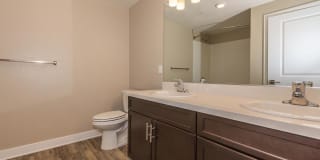 Esencia Sur Apartment Homes Gallery 66