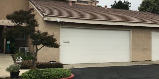 1141 Mountain Gate Rd Gallery 1