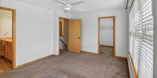 5144 Argus Ln Gallery 19
