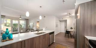 Cortland Delray Station Gallery 2