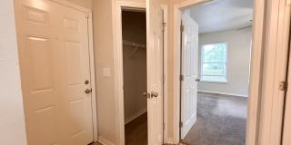 2108 TALLADEGA Road Gallery 11