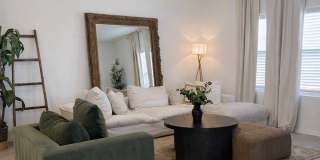 104 Mayacama Gallery 5