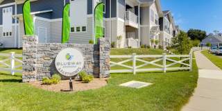 Blueway Commons Gallery 10