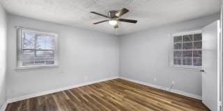 105 Montclair!!! 105 Montclair!!! Gallery 14