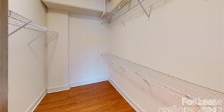 715 N Graham Street Gallery 7