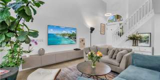 16601 Sapphire Mnr Gallery 3