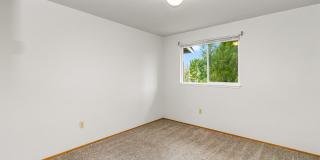 11508 51st Avenue Northeast - C Gallery 23
