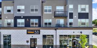 Holly38 - Affordable Housing Gallery 47