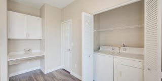 Bellecour Way Apartment Homes Gallery 59
