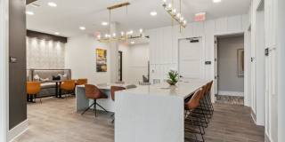 Alta Park Central Alta Park Central Gallery 28