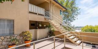 2 Bedroom 2 Bath Condo in Pasadena! Gallery 1