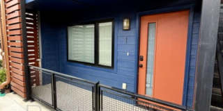 415 South Victor Avenue Gallery 2