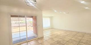 Single Story Senior Home 55+ community- Newly Remodeled- Ready To Move In. Gallery 38