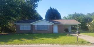 678 Meadow Drive Gallery 1