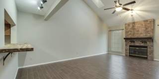 205 Chota View Circle Gallery 3