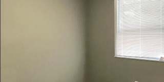 442 Appleton dr - 3 Bedrooms 1 bathroom house Gallery 17