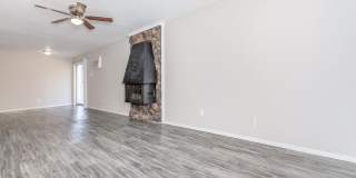 Westlake Apartments Gallery 14