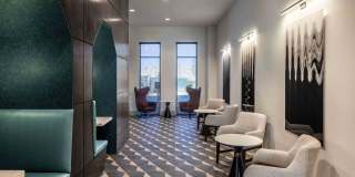Sagemont Luxury Living Gallery 48