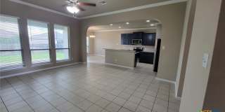 822 Wyndcrest Drive Gallery 3