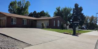 3 bedroom, 2 bath, 2 car garage for rent Gallery 1