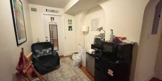 Five bed two bath near NEU... Gallery 15