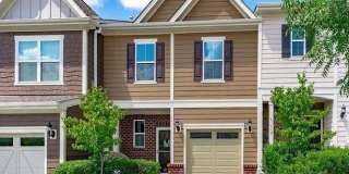 114 Ransomwood Drive Gallery 1