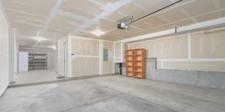 408 Strasburg Drive - 1 Gallery 14