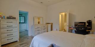 46 Brightleaf Circle Gallery 9