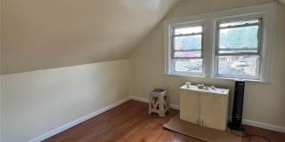 171-30 111th Avenue Gallery 1