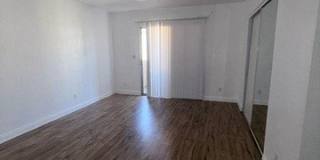 1860 N Decatur Boulevard Gallery 13