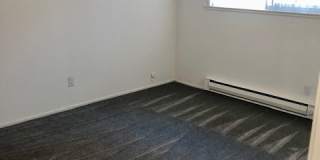 Shelter Creek Apartments Gallery 11