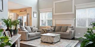 25947 Campbell Lane Gallery 5