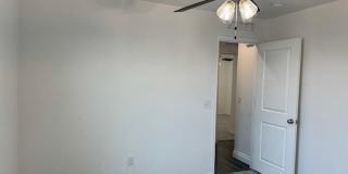 6705 SE 84th Street Gallery 29