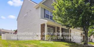 5831 Ringneck Rd Gallery 3