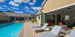 Liberty Square Townhomes Gallery 8