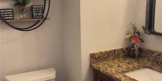 4304 LA RIVIERA Court Gallery 12