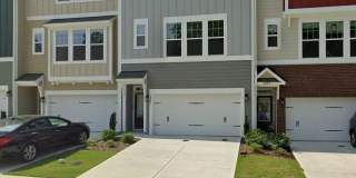 2887 Macintosh Woods Drive Gallery 1