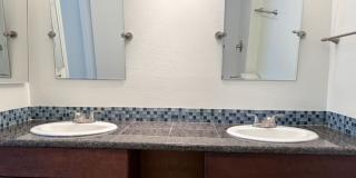 3 Bedroom + 2.5 Bathroom Condo | Ralston Village Community | Ventura | Unfurnished Gallery 32