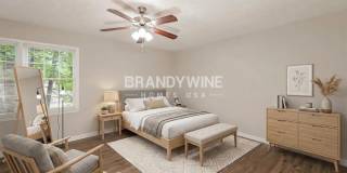 5386 Black Rock Court Gallery 10