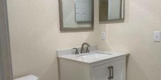 7875 MELVIN Road Gallery 17