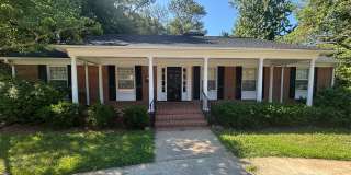 1513 Raeford Road Gallery 35