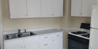 731 Camden Ave SW Gallery 1